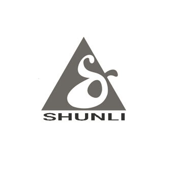 Trademark Logo SHUNLI