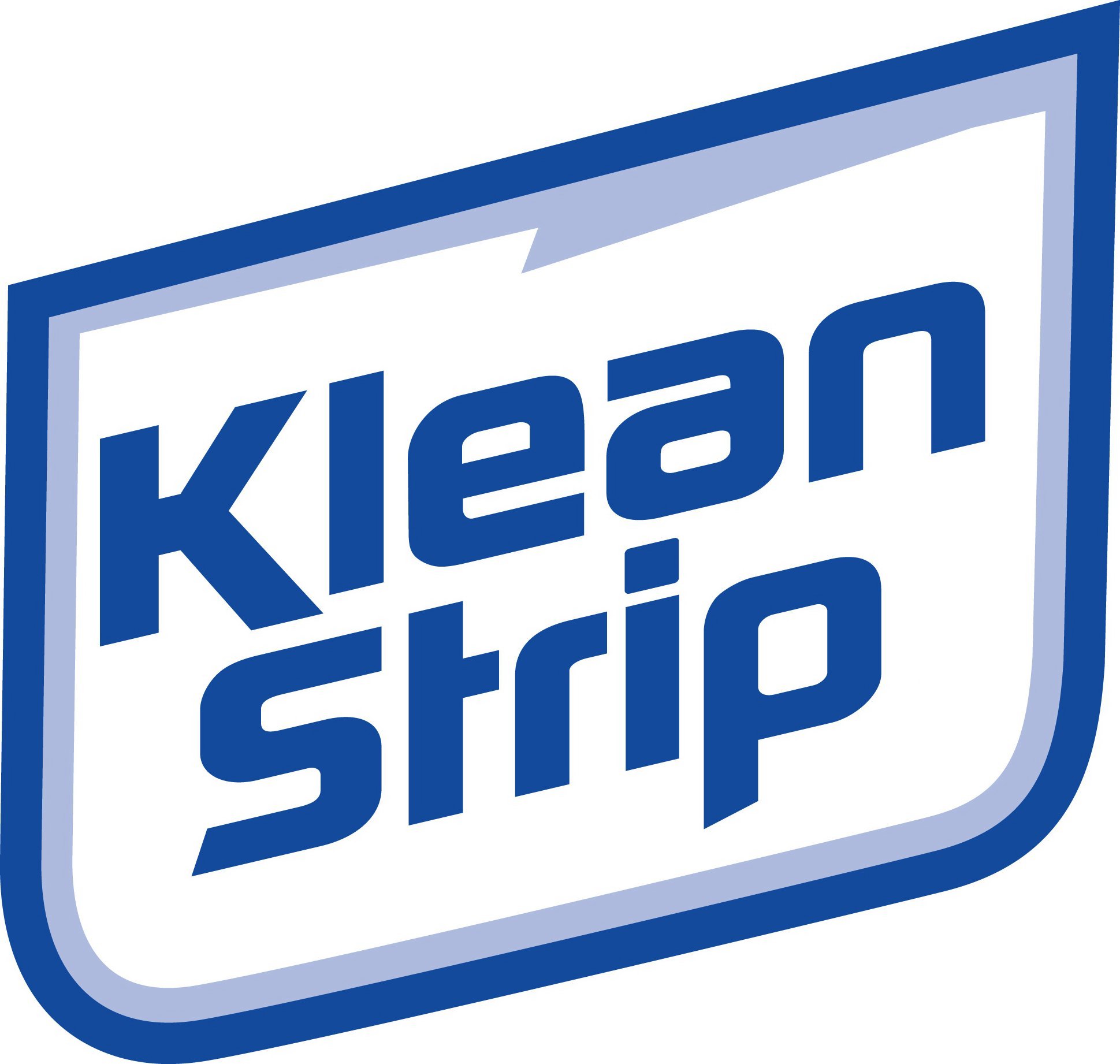  KLEAN STRIP