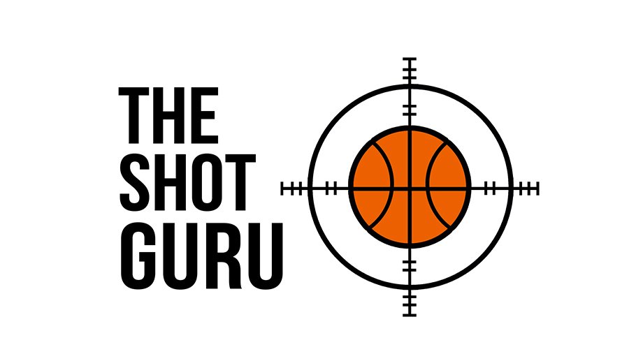 THE SHOT GURU