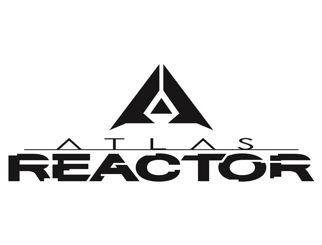  A ATLAS REACTOR