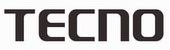 Trademark Logo TECNO