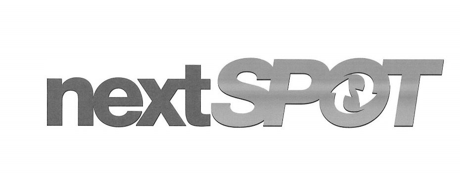  NEXTSPOT