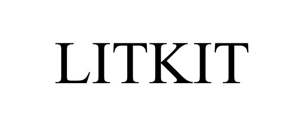  LITKIT