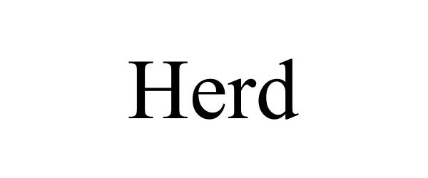 HERD