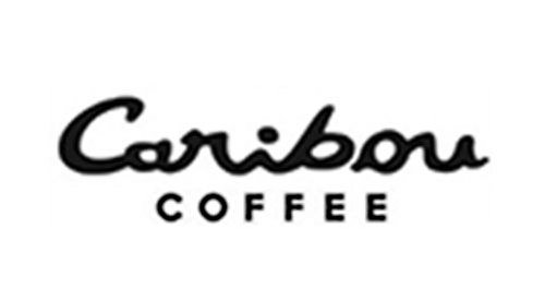 CARIBOU COFFEE