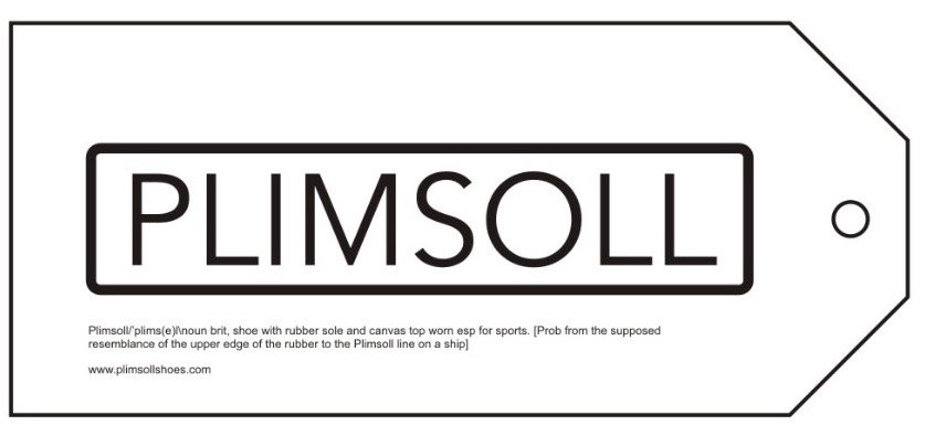 PLIMSOLL