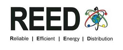 REED RELIABLE | EFFICIENT | ENERGY | DISTRIBUTION