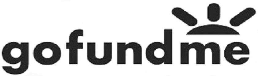 Trademark Logo GOFUNDME