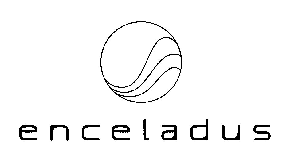  ENCELADUS