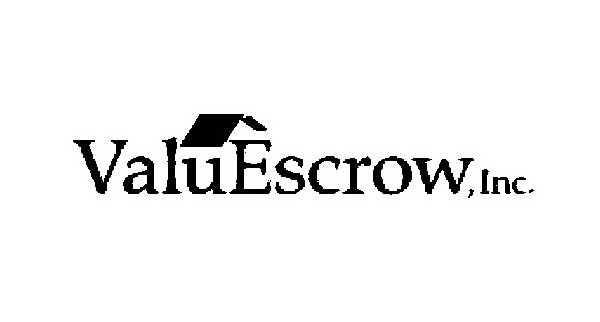 VALUESCROW, INC.