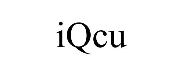 IQCU