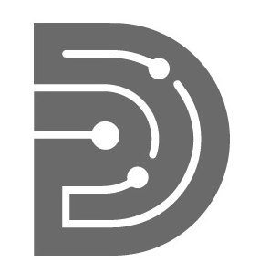 Trademark Logo D