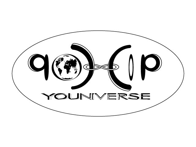 HIP HOP YOUNIVERSE