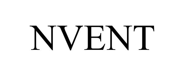 NVENT