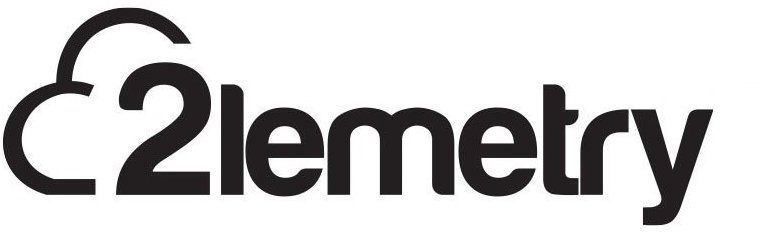 Trademark Logo 2LEMETRY