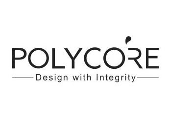  POLYCO'RE DESIGN WITH INTEGRITY