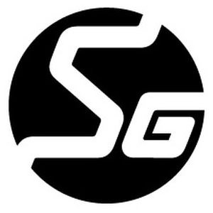  SG