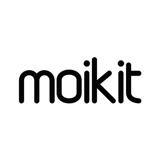  MOIKIT