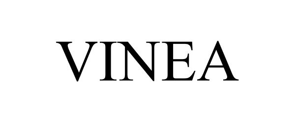  VINEA