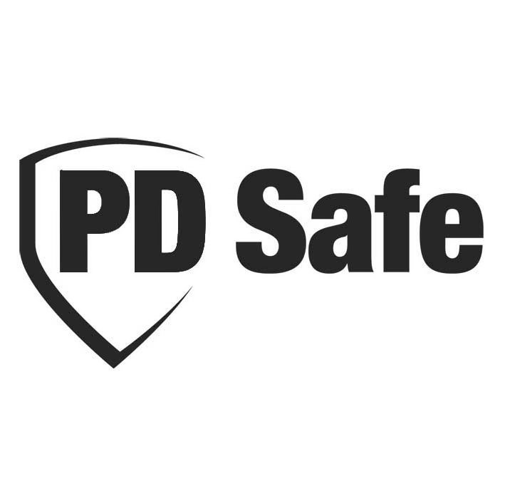  PD SAFE