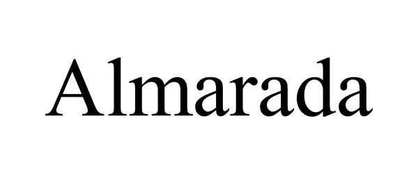 ALMARADA