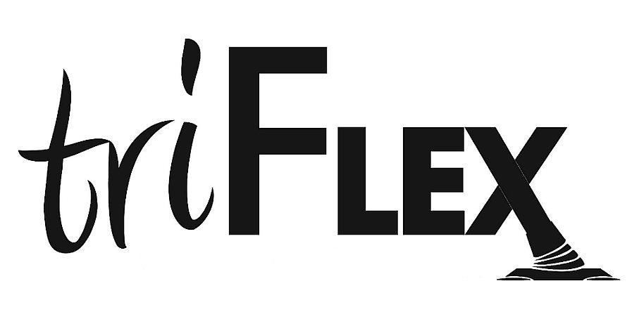 Trademark Logo TRIFLEX