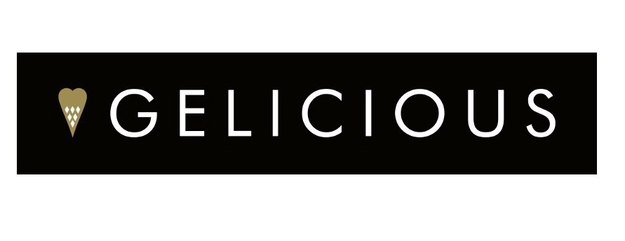 GELICIOUS