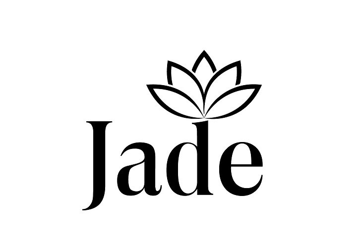 Trademark Logo JADE