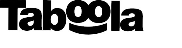 Trademark Logo TABOOLA