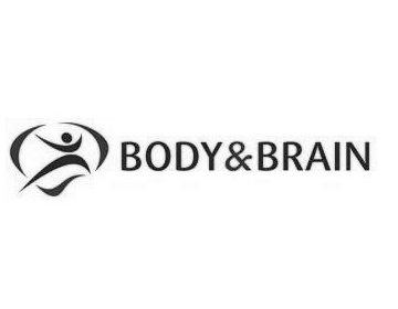  BODY&amp;BRAIN