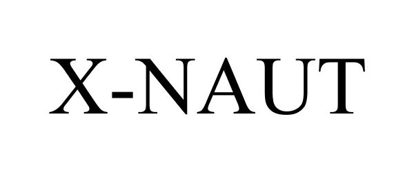  X-NAUT