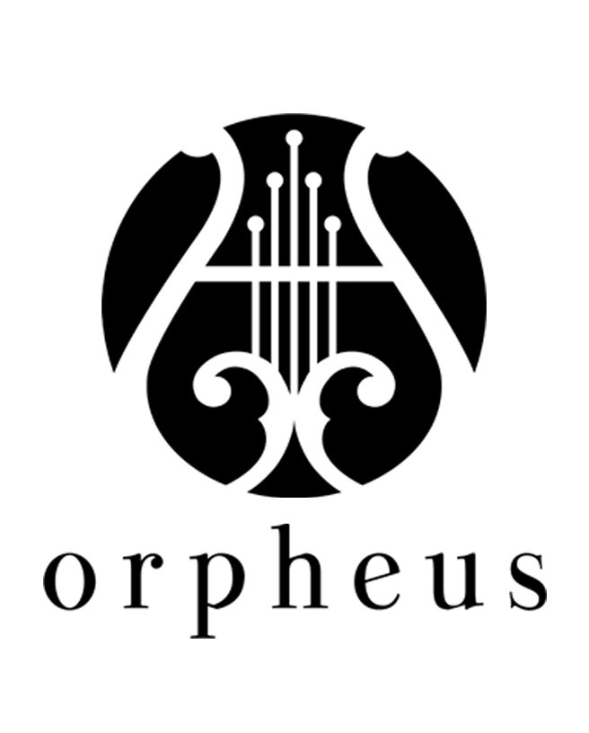 Trademark Logo ORPHEUS