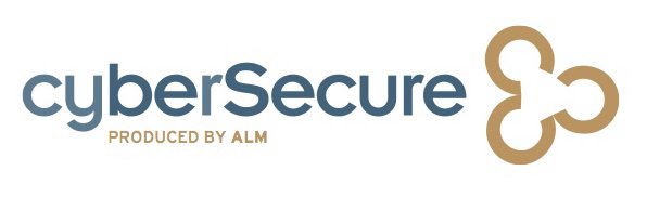Trademark Logo CYBERSECURE PRODUCED BY ALM