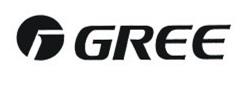 Trademark Logo GREE