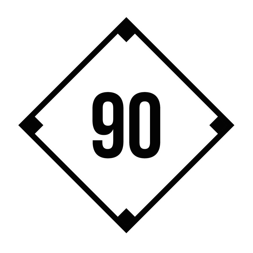 90