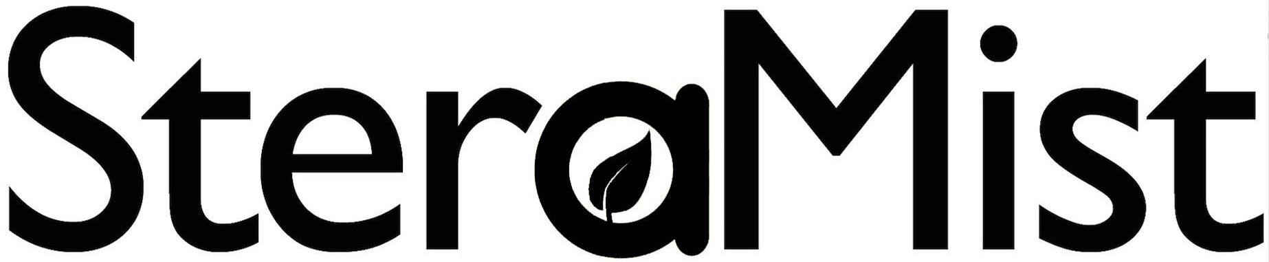 Trademark Logo STERAMIST