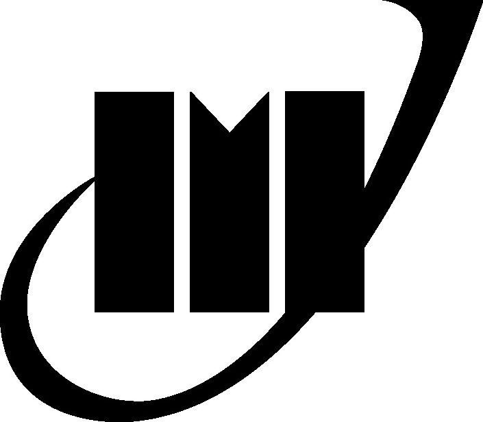  M J