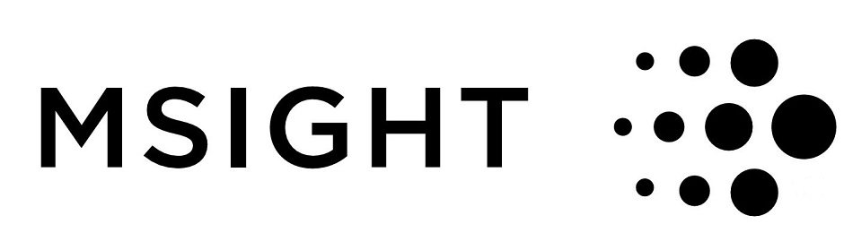 MSIGHT