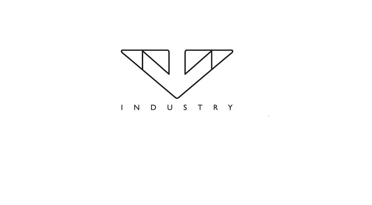  INDUSTRY