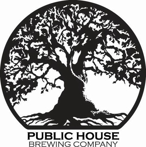  PUBLIC HOUSE BREWING COMPANY