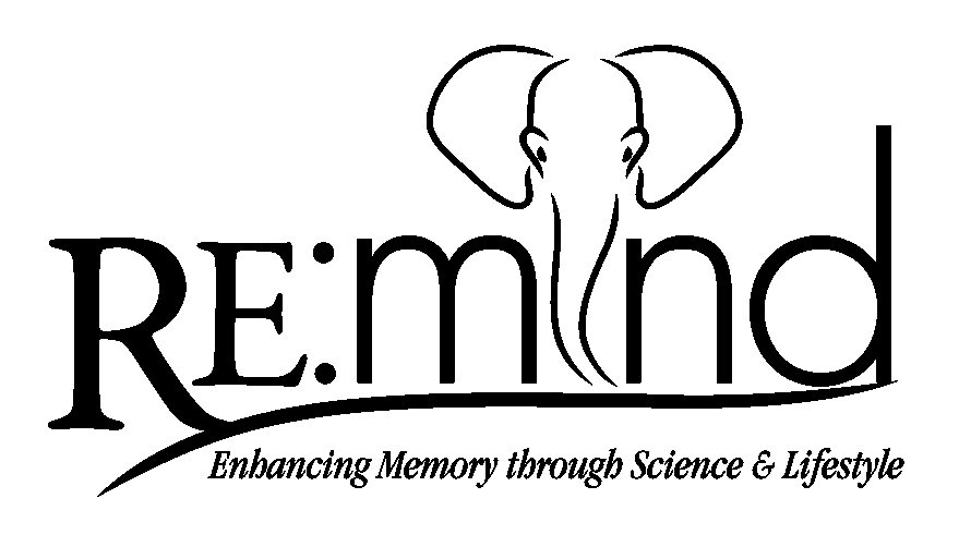  RE:M ND ENHANCING MEMORY THROUGH SCIENCE &amp; LIFESTYLE