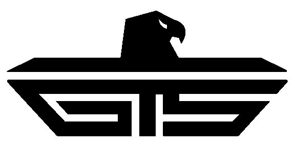 Trademark Logo GTS