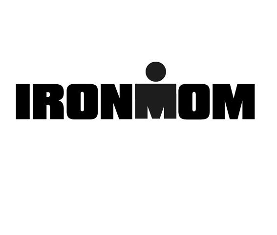 IRONMOM