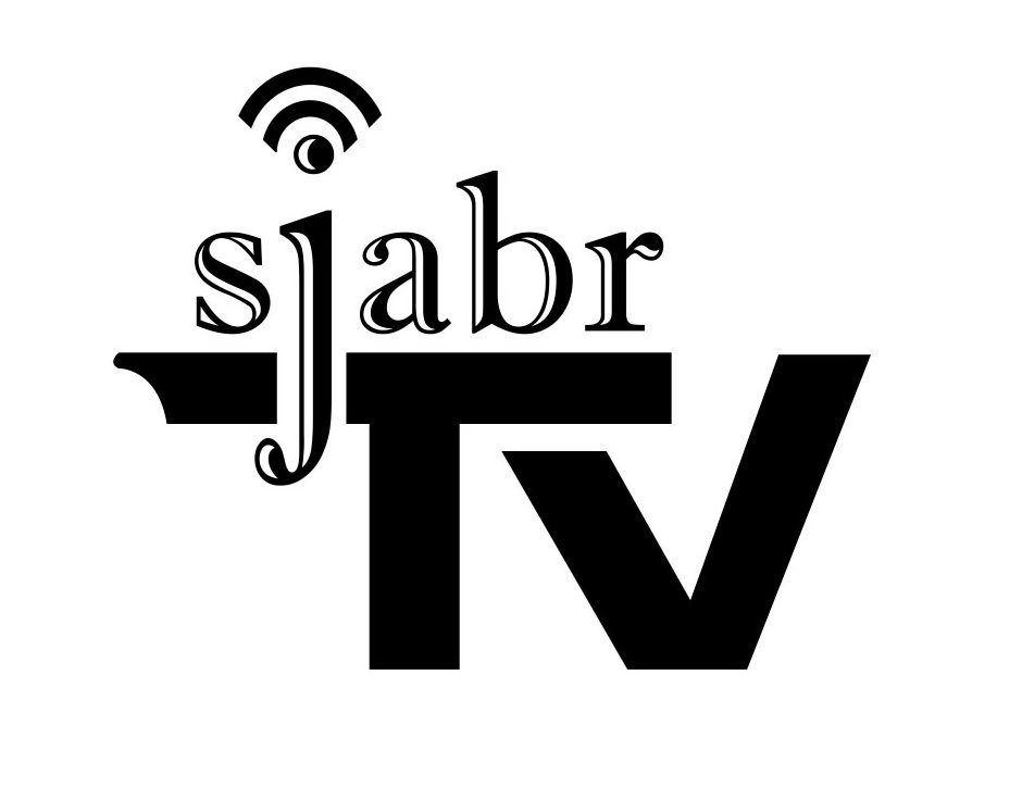  SJABR TV