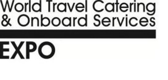  WORLD TRAVEL CATERING &amp; ONBOARD SERVICES EXPO