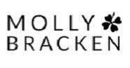 Trademark Logo MOLLY BRACKEN