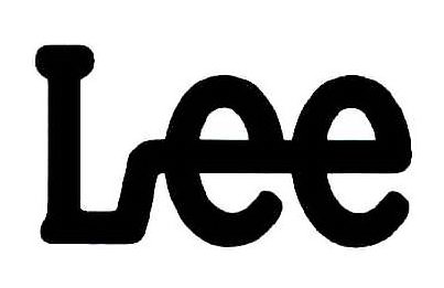 Trademark Logo LEE