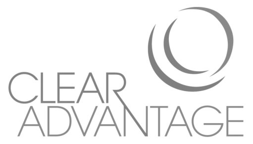 Trademark Logo CLEAR ADVANTAGE