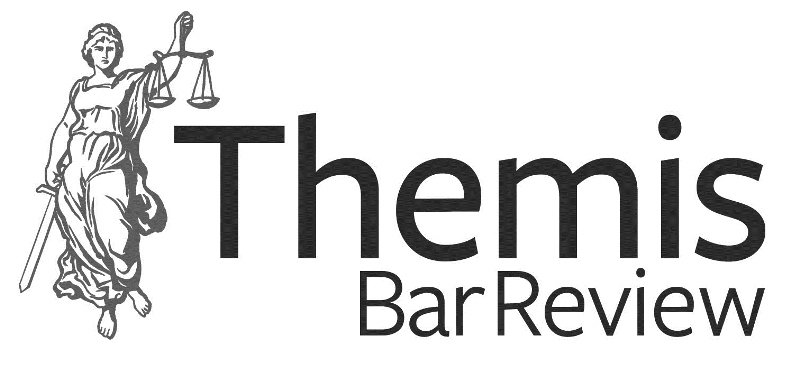 THEMIS BAR REVIEW