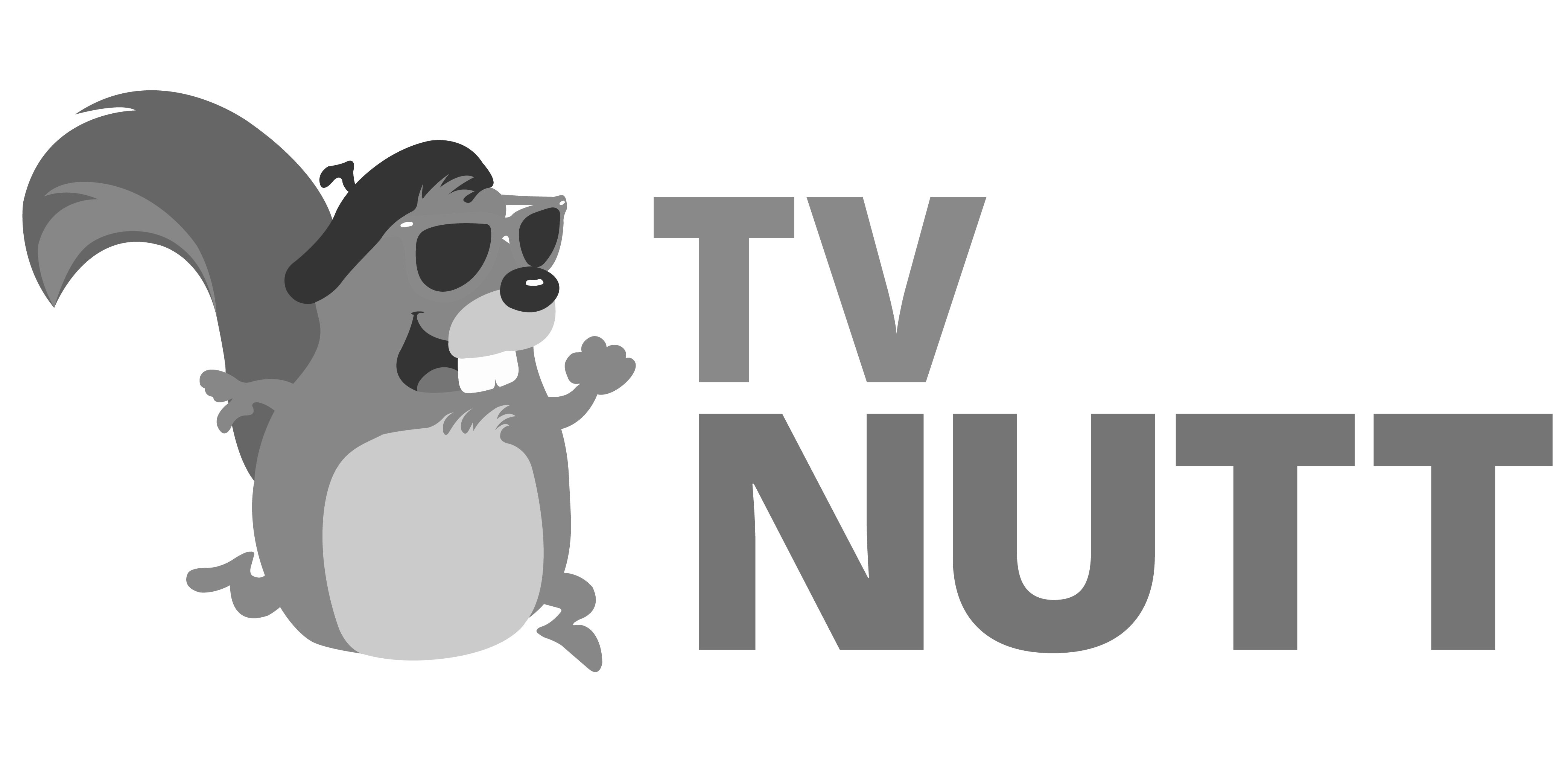  TV NUTT